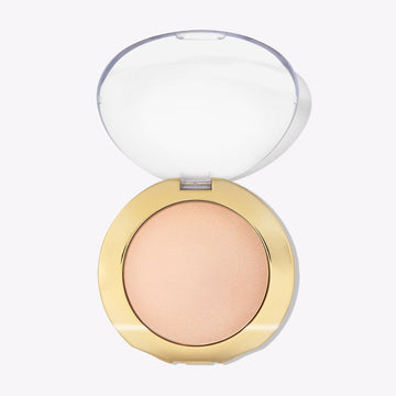 Tarte shape tape™ glow powder